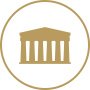Разрешение арбитражных споров