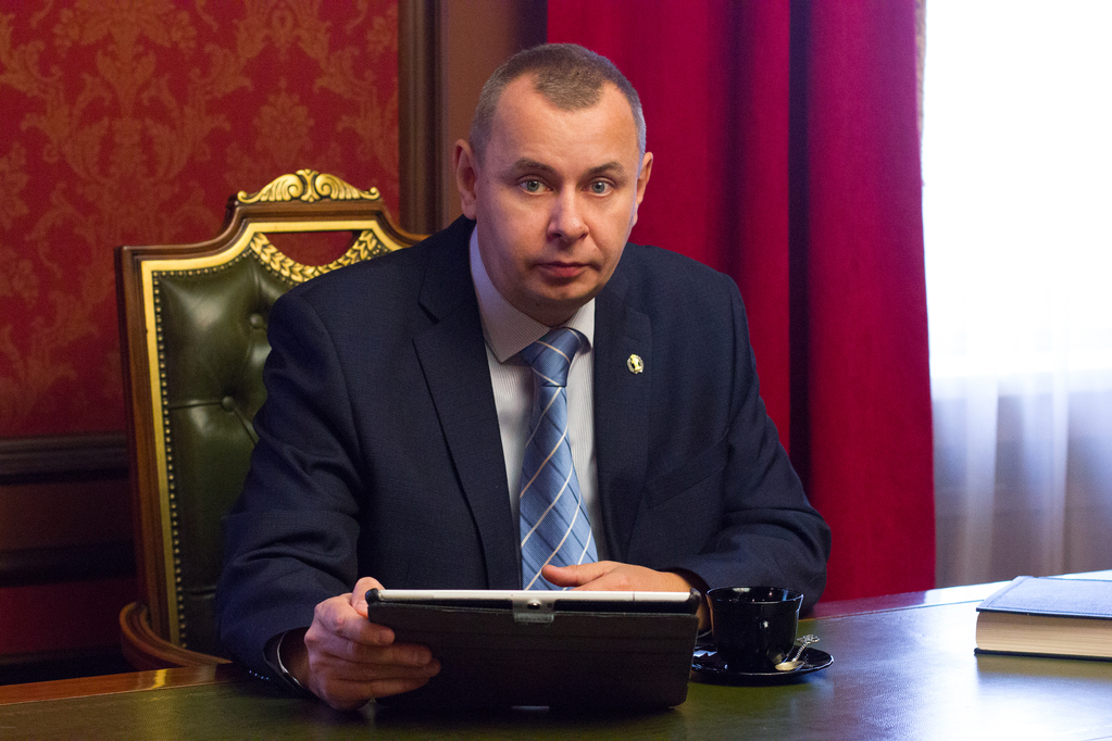 Разумов Алексей Сергеевич Razumov.jpg
