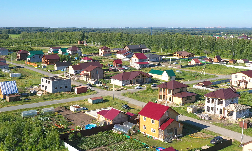 сибирский дом.png